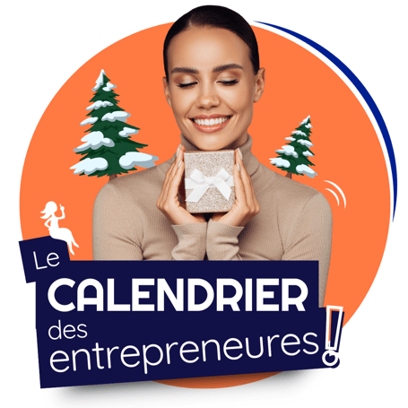 calendrier-des-entrepreneures