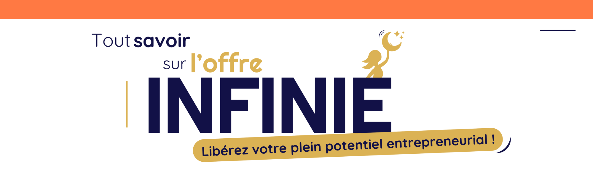 newsletter-janvier-bouge-ta-boite-1